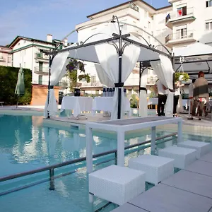 Ute Szálloda Lido di Jesolo