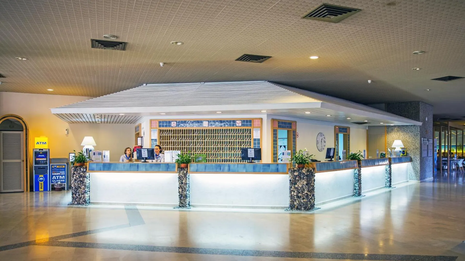 **** Hotel Baia Di Conte Resort Alghero Italy